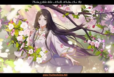 Phùng Bảo Bảo | Tiểu sử nữ chính Nhất Nhân Chi Hạ