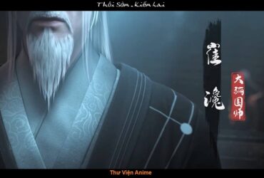 thoi sam thuvienanime thumb