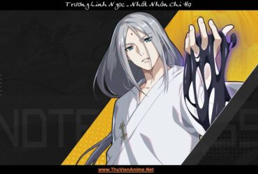 Trương Linh Ngọc | Tiểu sử sư thúc của Trương Sở Lam