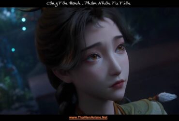 Công Tôn Hạnh | Tiểu sử em gái mưa của Hàn Thiên Tôn