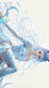 ngao nhuan aorun thuvienanime 3