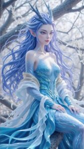 ngao nhuan aorun thuvienanime 4