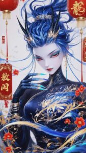 ngao nhuan aorun thuvienanime 5