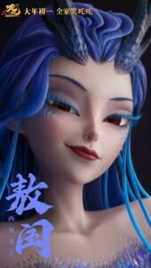 ngao nhuan aorun thuvienanime 9