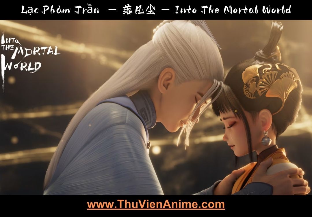 lac pham tran thuvienanime thumb