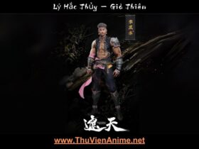 ly hac thuy thuvienanime thumb