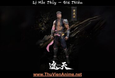 ly hac thuy thuvienanime thumb