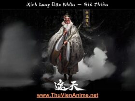 xich long dao nhan thuvienanime thumb