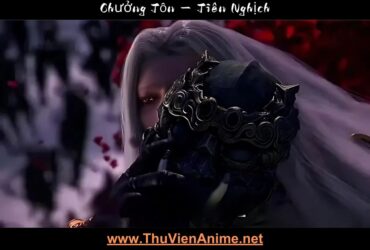 chuong ton thuvienanime 2