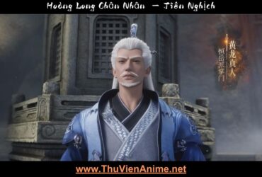 hoang long thuvienanime 4