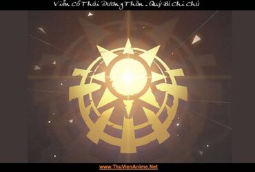 vien co thai duong than thuvienanime thumb