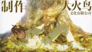 dai vuong tha mang da wang rao ming thuvienanime 10