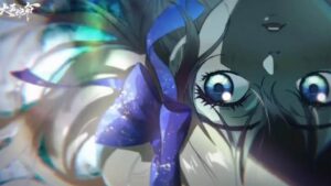 dai vuong tha mang da wang rao ming thuvienanime 11