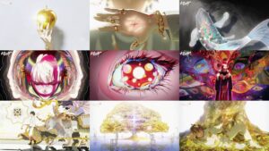 dai vuong tha mang da wang rao ming thuvienanime 15