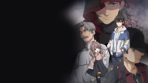 dai vuong tha mang da wang rao ming thuvienanime 17