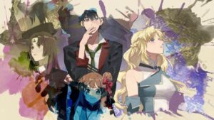 dai vuong tha mang da wang rao ming thuvienanime 19