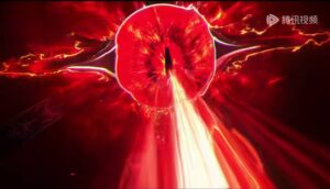 ta nhan bao quan ta de thuvienanime 2