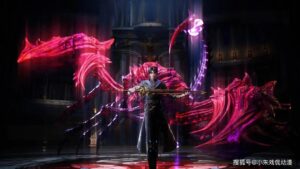 ta nhan bao quan ta de thuvienanime 3