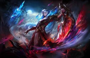 ta nhan bao quan ta de thuvienanime 5