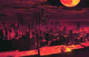 bat dau tu hong nguyet vutrugame 10