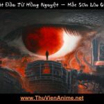 bat dau tu hong nguyet vutrugame 12