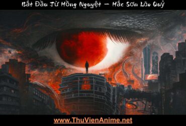 bat dau tu hong nguyet vutrugame 12