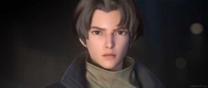 bat dau tu hong nguyet vutrugame 7