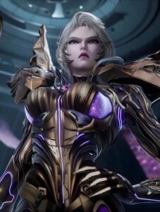 bo lac lam brolin thuvienanime 10