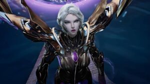 bo lac lam brolin thuvienanime 11