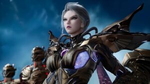 bo lac lam brolin thuvienanime 12