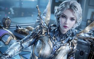 bo lac lam brolin thuvienanime 13