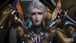 bo lac lam brolin thuvienanime 14