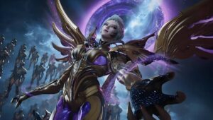 bo lac lam brolin thuvienanime 15