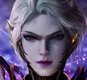 bo lac lam brolin thuvienanime 2