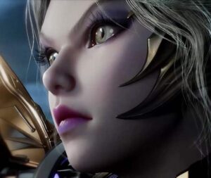 bo lac lam brolin thuvienanime 3