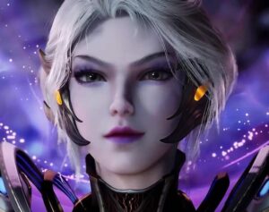 bo lac lam brolin thuvienanime 4