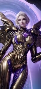 bo lac lam brolin thuvienanime 5