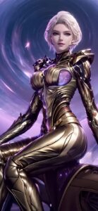 bo lac lam brolin thuvienanime 6