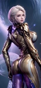 bo lac lam brolin thuvienanime 7