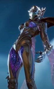 bo lac lam brolin thuvienanime 8