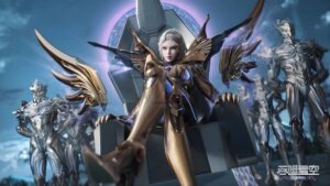 bo lac lam brolin thuvienanime thumb