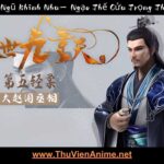 de ngu khinh nhu thuvienanime 2