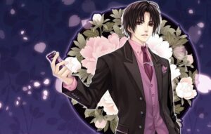 giai ngu hoa giai vu than thuvienanime 10