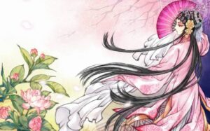 giai ngu hoa giai vu than thuvienanime 11