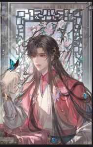 giai ngu hoa giai vu than thuvienanime 7