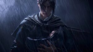 Giang Yến | WIKI nam chính Where Winds Meet 7 giang yen jiang yan thuvienanime 7