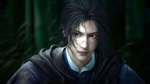 Giang Yến | WIKI nam chính Where Winds Meet 9 giang yen jiang yan thuvienanime 9