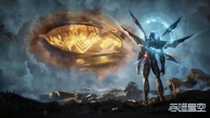 hon don thanh chu thuvienanime 2