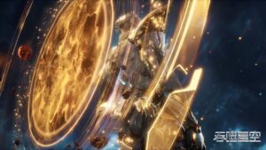 hon don thanh chu thuvienanime 4