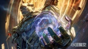 hon don thanh chu thuvienanime 5